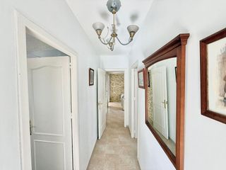 Piso en venta en Torreblanca del Sol en Fuengirola