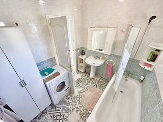 Piso en venta en Torreblanca del Sol en Fuengirola