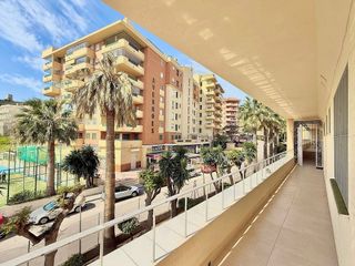 Piso en venta en Torreblanca del Sol en Fuengirola