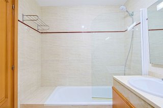 Piso en venta en Chaparil - Torrecilla en Nerja