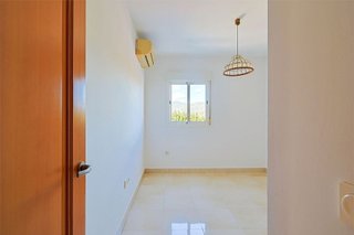 Piso en venta en Chaparil - Torrecilla en Nerja