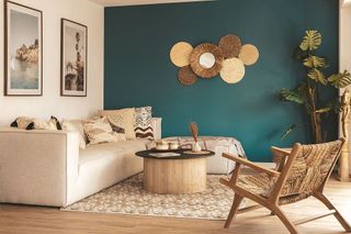 Ático en venta en El Molinar - Can Pere Antoni en Palma de Mallorca