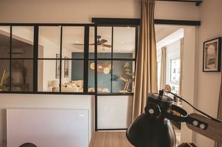 Ático en venta en El Molinar - Can Pere Antoni en Palma de Mallorca