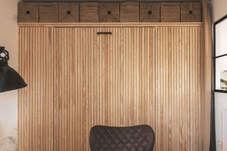 Ático en venta en El Molinar - Can Pere Antoni en Palma de Mallorca