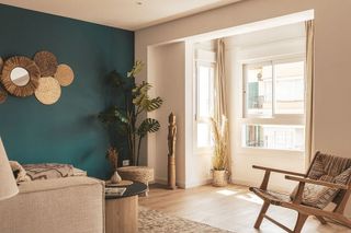 Ático en venta en El Molinar - Can Pere Antoni en Palma de Mallorca