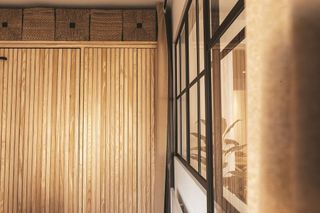 Ático en venta en El Molinar - Can Pere Antoni en Palma de Mallorca