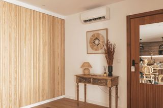 Ático en venta en El Molinar - Can Pere Antoni en Palma de Mallorca