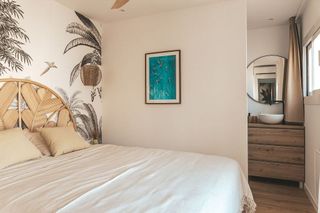 Ático en venta en El Molinar - Can Pere Antoni en Palma de Mallorca