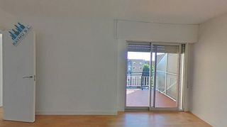 Piso en venta en Parque Cataluña - Cañada - Soto en Torrejón de Ardoz