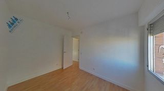 Piso en venta en Parque Cataluña - Cañada - Soto en Torrejón de Ardoz