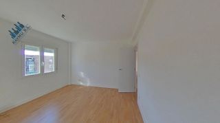 Piso en venta en Parque Cataluña - Cañada - Soto en Torrejón de Ardoz