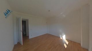 Piso en venta en Parque Cataluña - Cañada - Soto en Torrejón de Ardoz