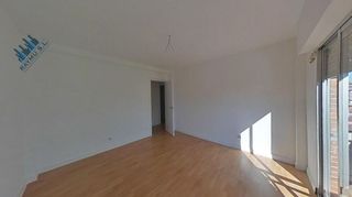 Piso en venta en Parque Cataluña - Cañada - Soto en Torrejón de Ardoz