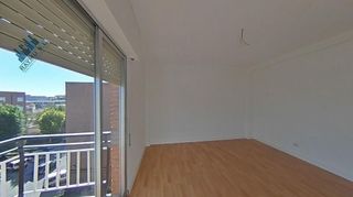 Piso en venta en Parque Cataluña - Cañada - Soto en Torrejón de Ardoz