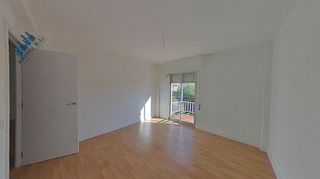 Piso en venta en Parque Cataluña - Cañada - Soto en Torrejón de Ardoz