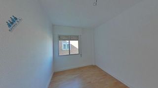 Piso en venta en Parque Cataluña - Cañada - Soto en Torrejón de Ardoz