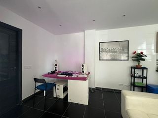 Piso en venta en La Avanzada - La Cueva en Fuenlabrada