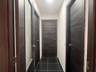 Piso en venta en La Avanzada - La Cueva en Fuenlabrada