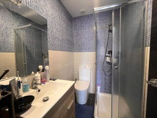 Piso en venta en La Avanzada - La Cueva en Fuenlabrada