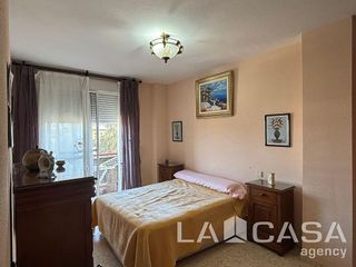 Piso en venta en Montequinto en Dos Hermanas