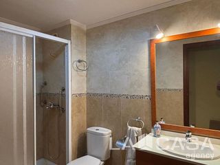 Piso en venta en Montequinto en Dos Hermanas