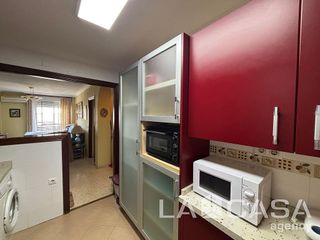 Piso en venta en Montequinto en Dos Hermanas