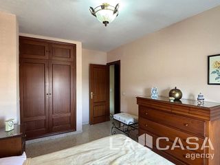 Piso en venta en Montequinto en Dos Hermanas