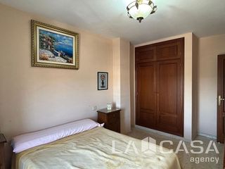 Piso en venta en Montequinto en Dos Hermanas