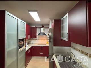Piso en venta en Montequinto en Dos Hermanas