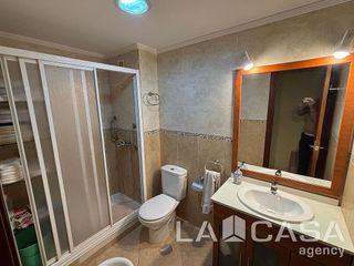 Piso en venta en Montequinto en Dos Hermanas