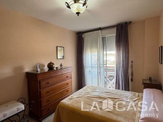 Piso en venta en Montequinto en Dos Hermanas