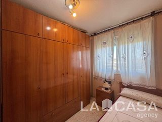 Piso en venta en Montequinto en Dos Hermanas
