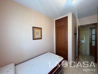 Piso en venta en Montequinto en Dos Hermanas