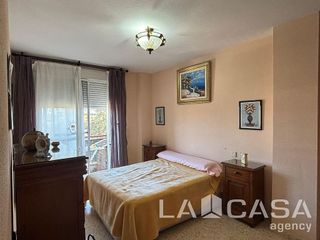 Piso en venta en Montequinto en Dos Hermanas