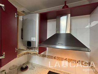 Piso en venta en Montequinto en Dos Hermanas