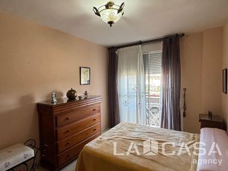 Piso en venta en Montequinto en Dos Hermanas