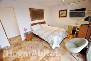 Piso en venta en El Cabanyal- El Canyamelar en Valencia