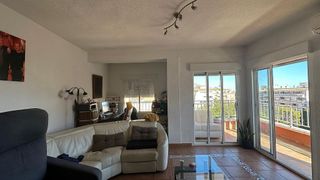 Piso en venta en Playa del Cura en Torrevieja