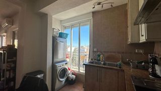 Piso en venta en Playa del Cura en Torrevieja