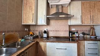 Piso en venta en Playa del Cura en Torrevieja