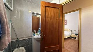 Piso en venta en Playa del Cura en Torrevieja