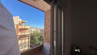 Piso en venta en Playa del Cura en Torrevieja