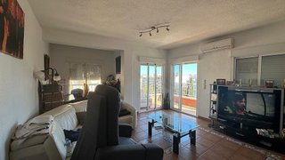 Piso en venta en Playa del Cura en Torrevieja