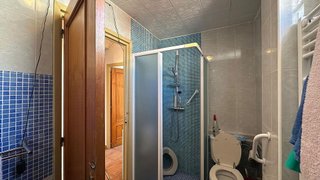 Piso en venta en Playa del Cura en Torrevieja