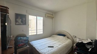 Piso en venta en Playa del Cura en Torrevieja