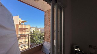 Piso en venta en Playa del Cura en Torrevieja
