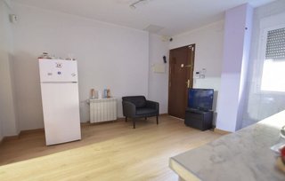 Piso en venta en Puerta del Ángel en Madrid