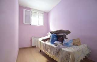 Piso en venta en Puerta del Ángel en Madrid