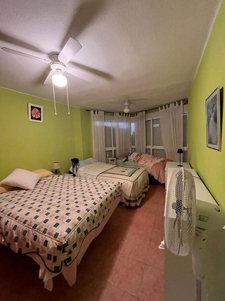 Piso en venta en Centro Internacional en Torrox