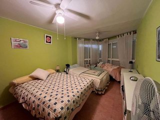 Piso en venta en Centro Internacional en Torrox